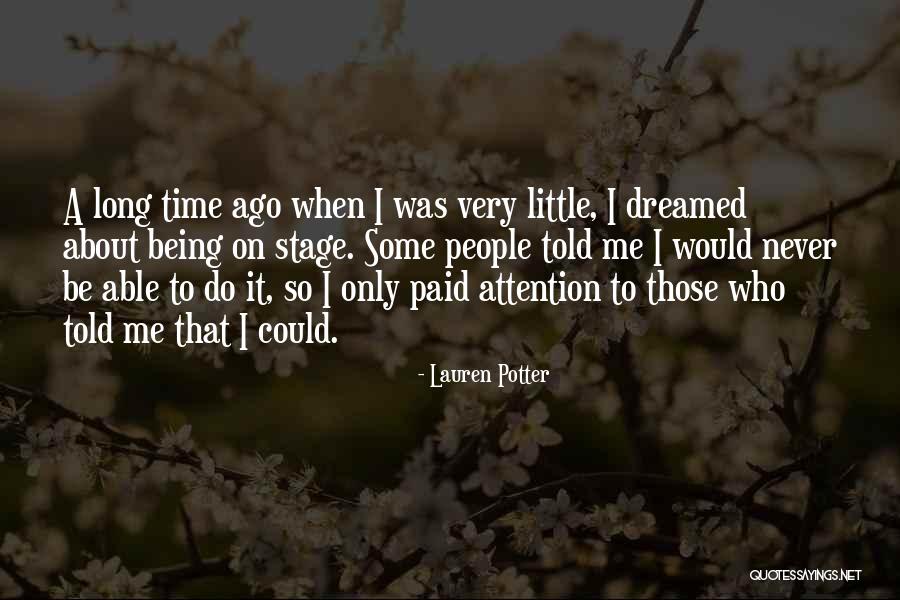 Name Text Converter Quotes By Lauren Potter Name Text Converter Quotes By Lauren Potter
