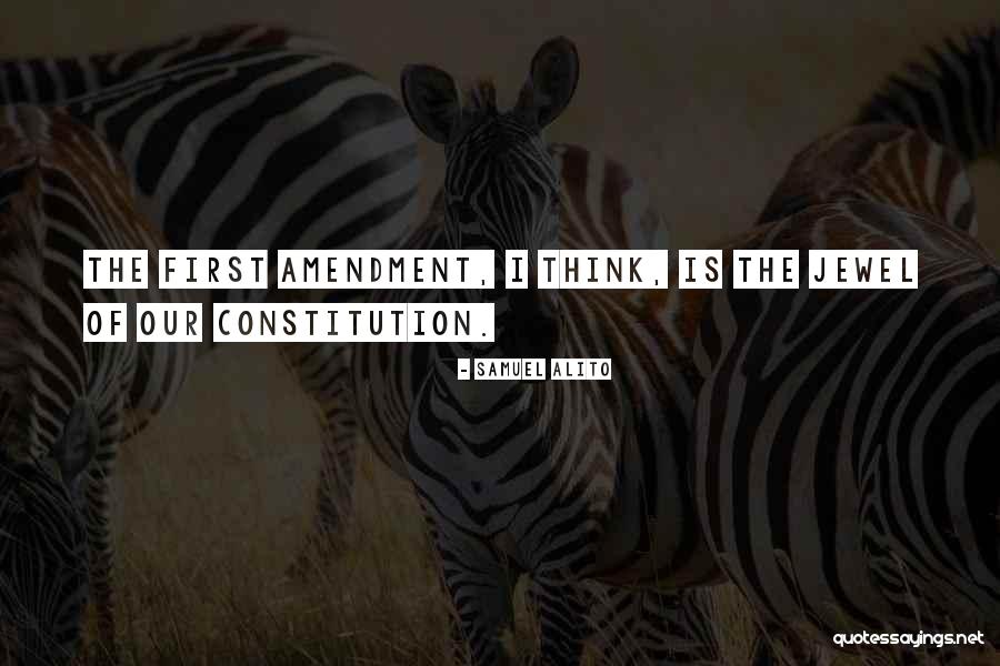Name Text Converter Quotes By Samuel Alito Name Text Converter Quotes By Samuel Alito