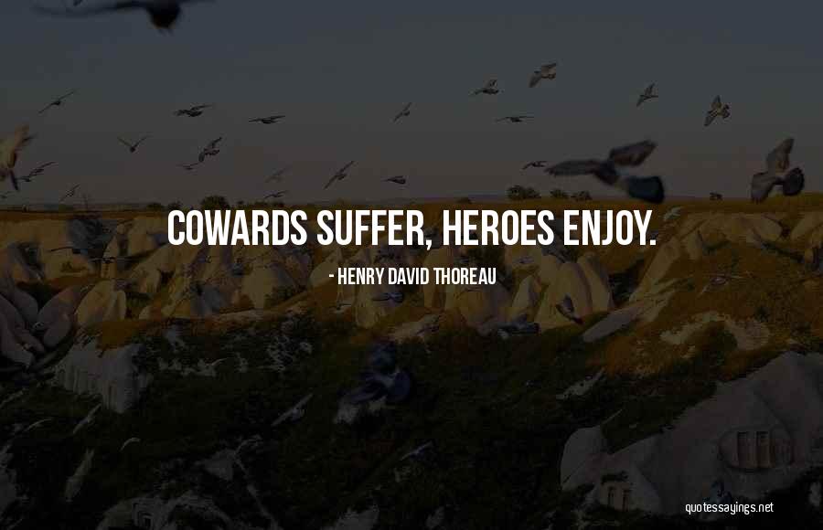 Name Text Design Quotes By Henry David Thoreau Name Text Design Quotes By Henry David Thoreau