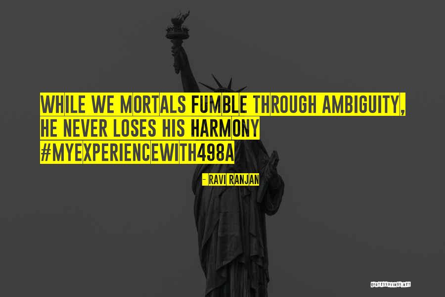 Name Text Design Quotes By Ravi Ranjan Name Text Design Quotes By Ravi Ranjan
