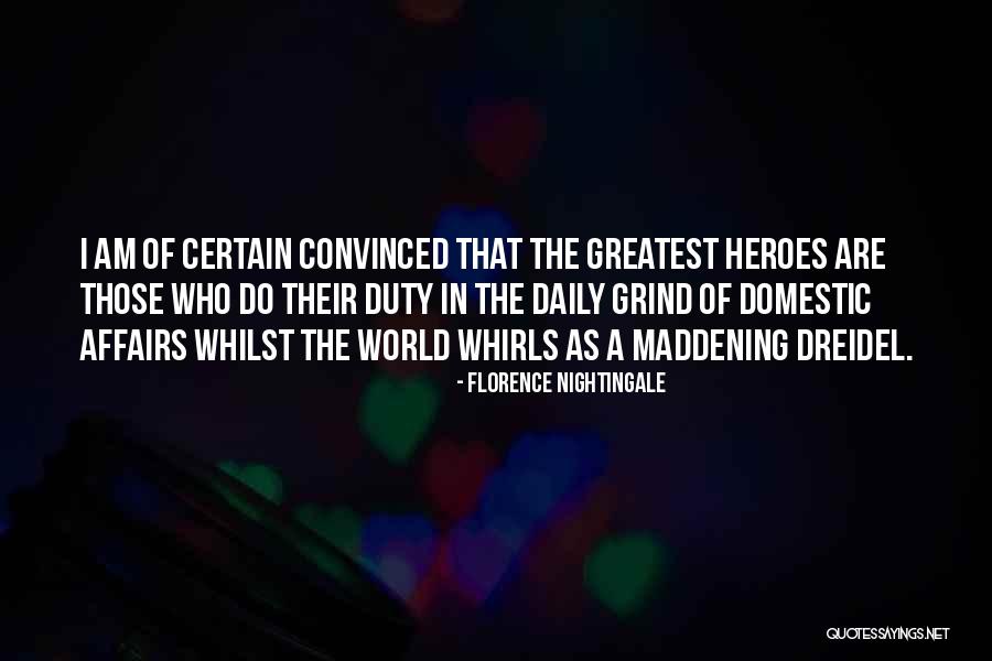 Name Text Generator Quotes By Florence Nightingale Name Text Generator Quotes By Florence Nightingale