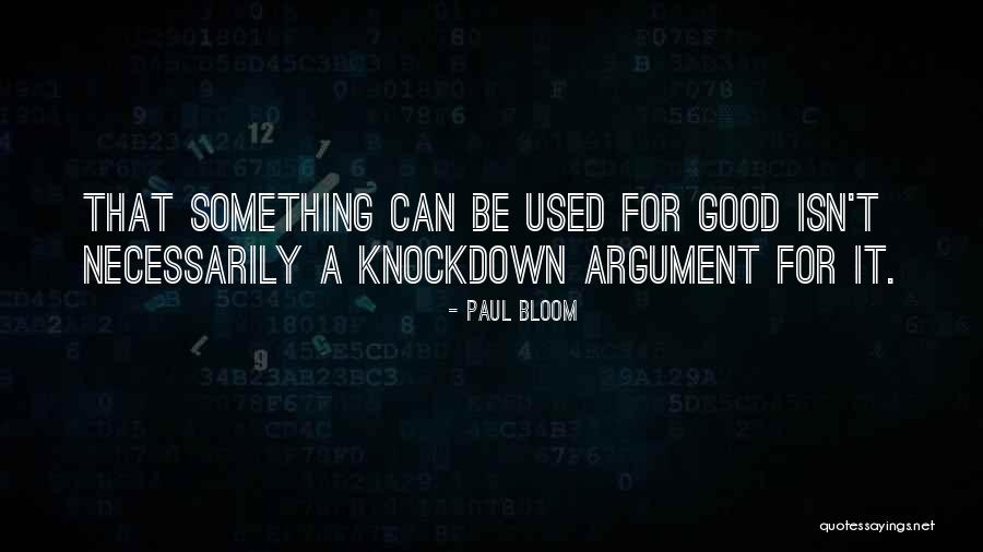 Name Text Generator Quotes By Paul Bloom Name Text Generator Quotes By Paul Bloom