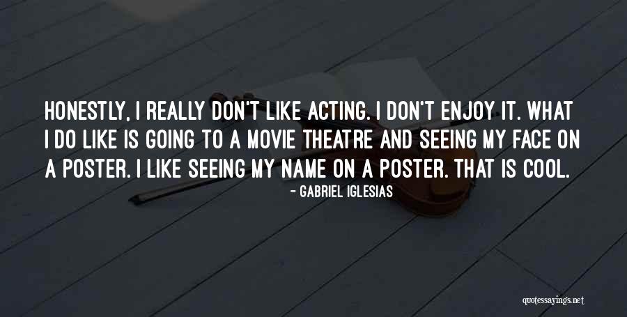 Name That Movie Quotes By Gabriel Iglesias Name That Movie Quotes By Gabriel Iglesias