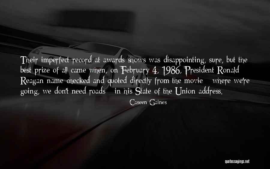 Name The Movie Quotes By Caseen Gaines Name The Movie Quotes By Caseen Gaines
