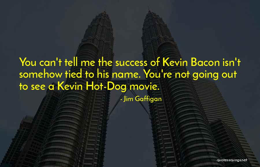 Name The Movie Quotes By Jim Gaffigan Name The Movie Quotes By Jim Gaffigan