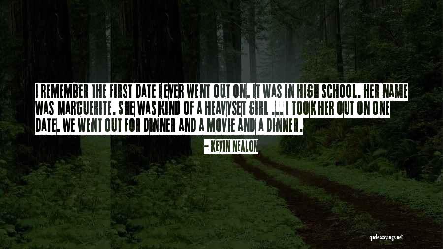 Name The Movie Quotes By Kevin Nealon Name The Movie Quotes By Kevin Nealon