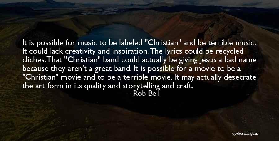 Name The Movie Quotes By Rob Bell Name The Movie Quotes By Rob Bell
