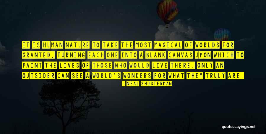 Name Vanessa Quotes By Neal Shusterman Name Vanessa Quotes By Neal Shusterman