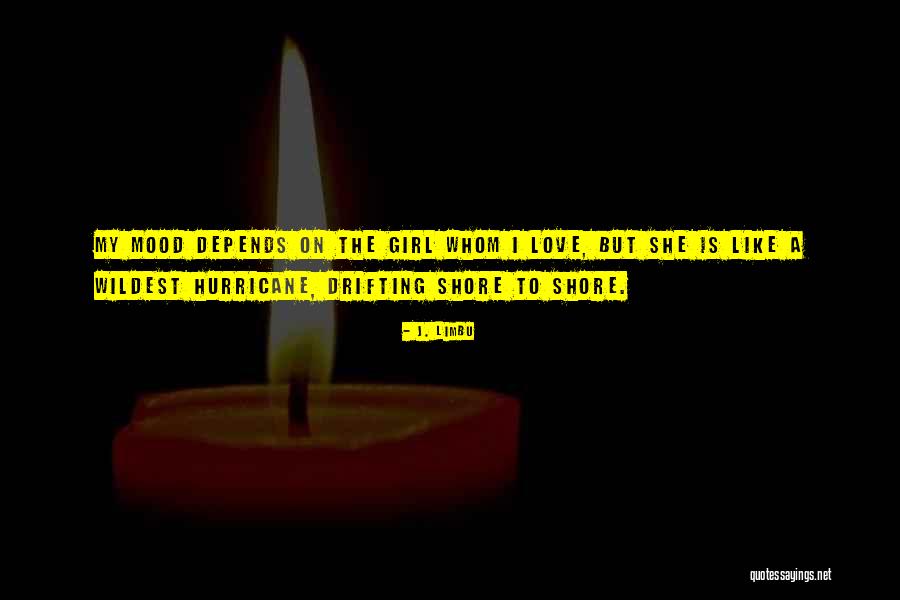 Name Wasyl Quotes By J. Limbu Name Wasyl Quotes By J. Limbu