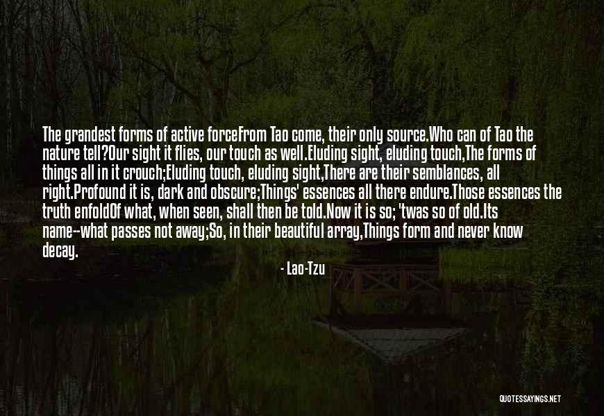 Name What Are Those Old Quotes By Lao-Tzu Name What Are Those Old Quotes By Lao-Tzu