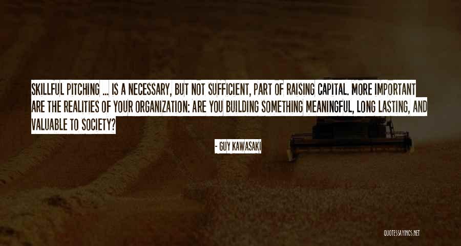 Name What Is A Forgetfulness Quotes By Guy Kawasaki Name What Is A Forgetfulness Quotes By Guy Kawasaki