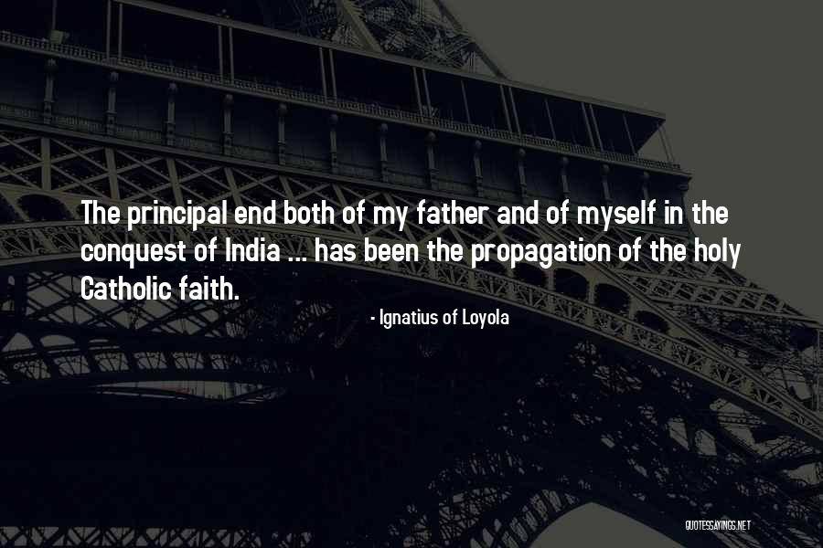 Name What Is A Forgetfulness Quotes By Ignatius Of Loyola Name What Is A Forgetfulness Quotes By Ignatius Of Loyola