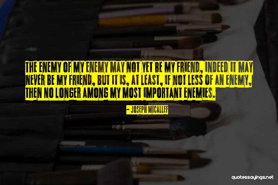 Name What Is A Forgetfulness Quotes By Joseph Micallef Name What Is A Forgetfulness Quotes By Joseph Micallef