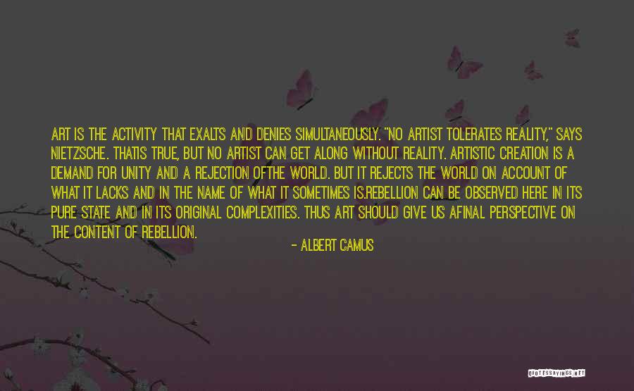 Name What Quotes By Albert Camus Name What Quotes By Albert Camus