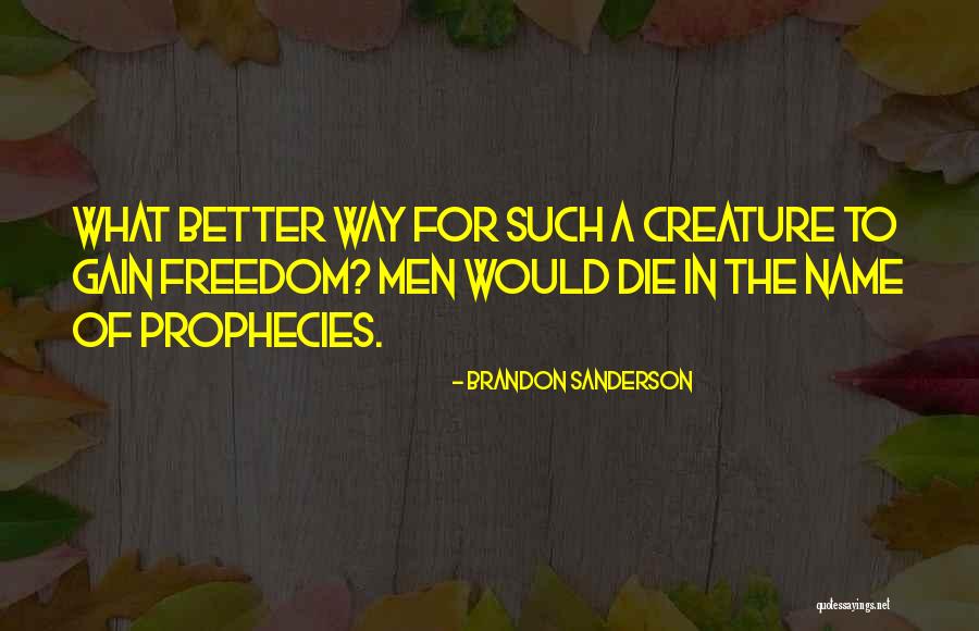 Name What Quotes By Brandon Sanderson Name What Quotes By Brandon Sanderson