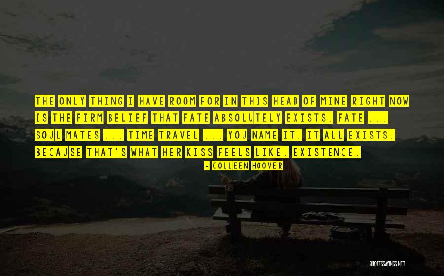 Name What Quotes By Colleen Hoover Name What Quotes By Colleen Hoover