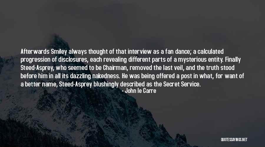 Name What Quotes By John Le Carre Name What Quotes By John Le Carre