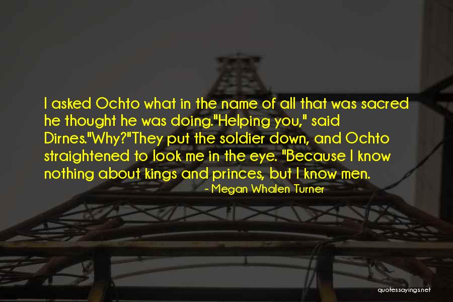 Name What Quotes By Megan Whalen Turner Name What Quotes By Megan Whalen Turner