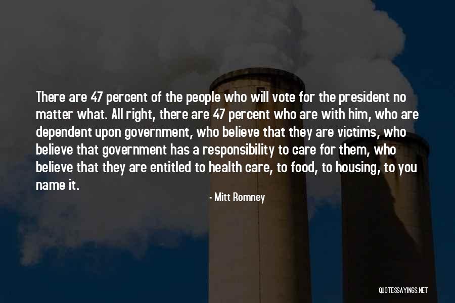 Name What Quotes By Mitt Romney Name What Quotes By Mitt Romney