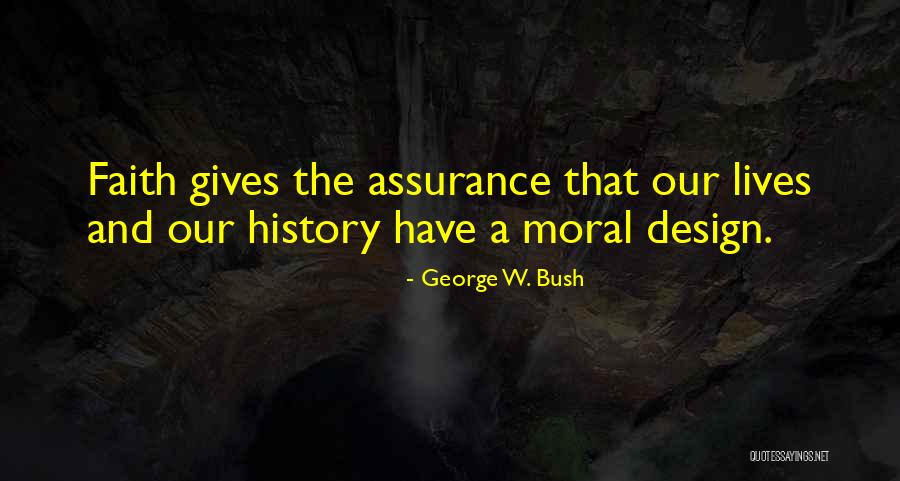 Namecall Quotes By George W. Bush Namecall Quotes By George W. Bush