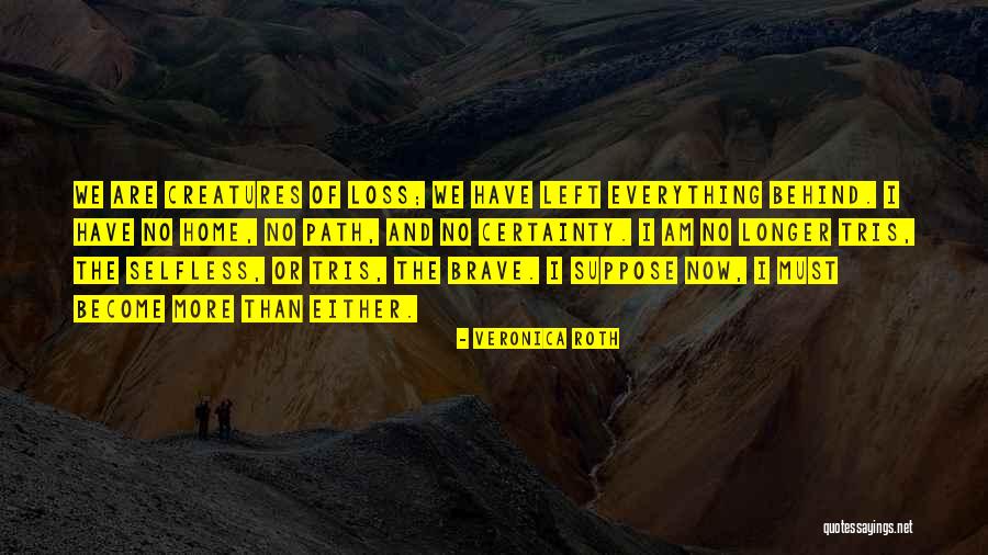 Namecall Quotes By Veronica Roth Namecall Quotes By Veronica Roth