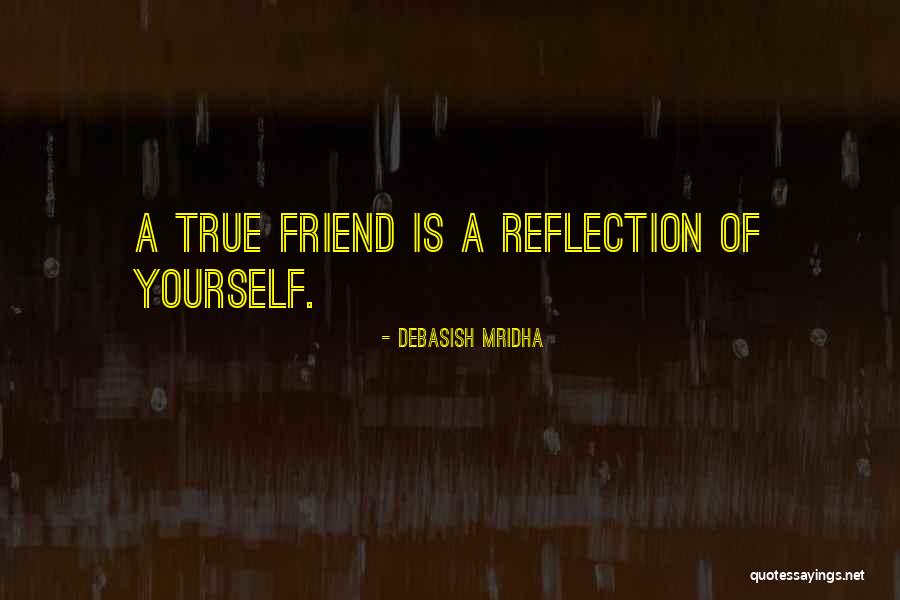 Namecoin Quotes By Debasish Mridha Namecoin Quotes By Debasish Mridha