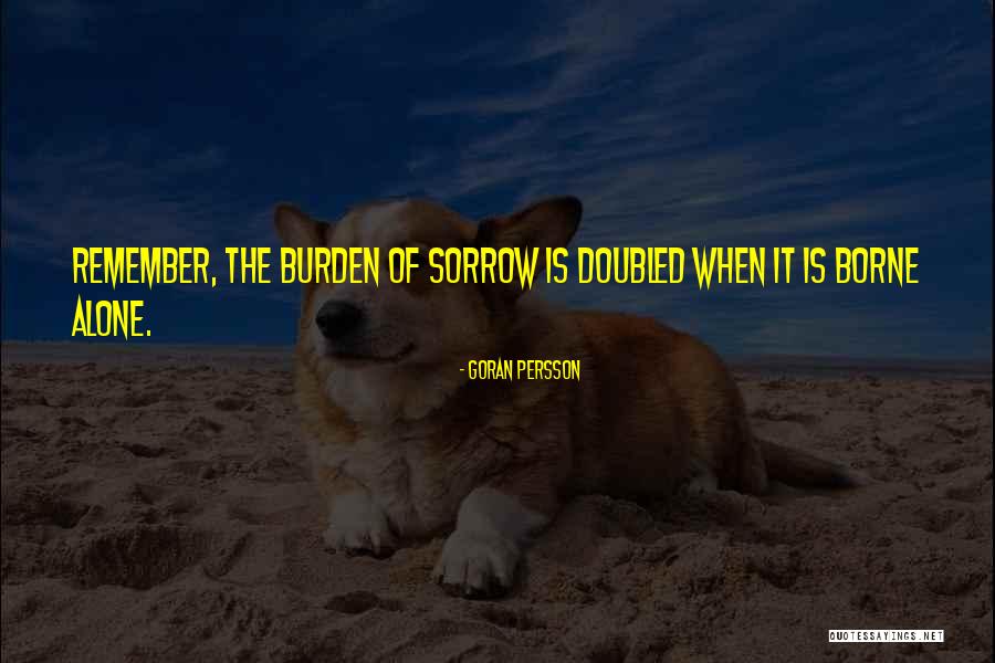 Namecoin Quotes By Goran Persson Namecoin Quotes By Goran Persson