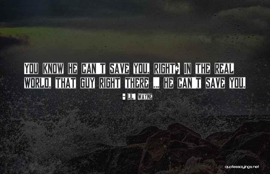 Namecoin Quotes By Lil' Wayne Namecoin Quotes By Lil' Wayne
