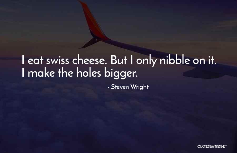 Namecoin Quotes By Steven Wright Namecoin Quotes By Steven Wright