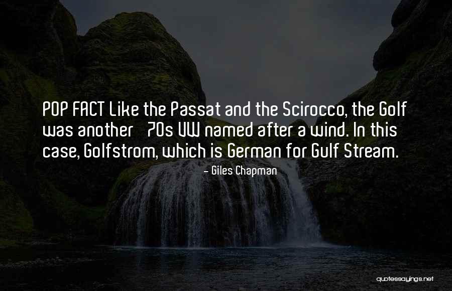 Named After Quotes By Giles Chapman Named After Quotes By Giles Chapman