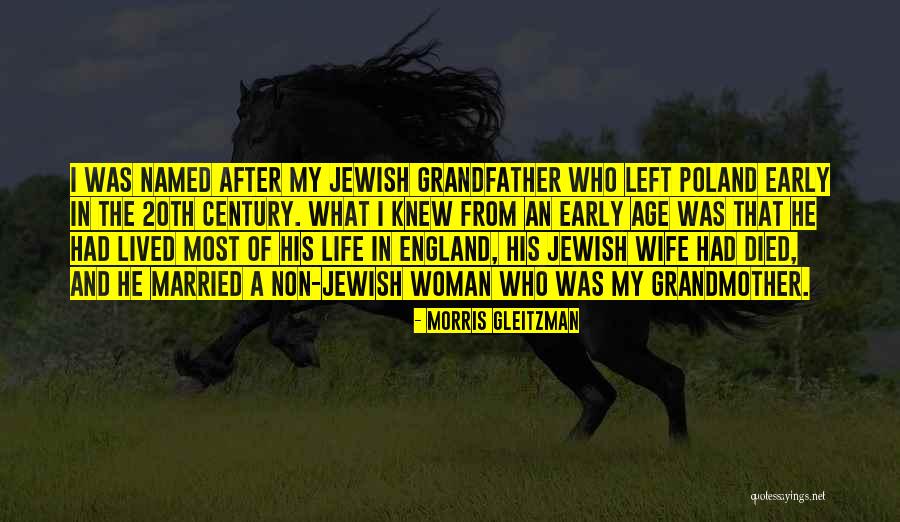 Named After Quotes By Morris Gleitzman Named After Quotes By Morris Gleitzman