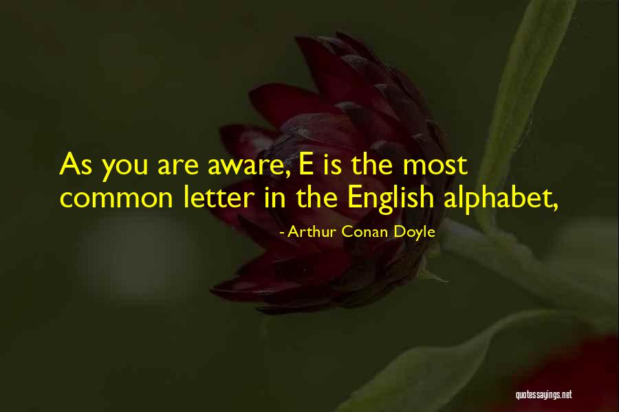 Named As A Defendant Quotes By Arthur Conan Doyle Named As A Defendant Quotes By Arthur Conan Doyle