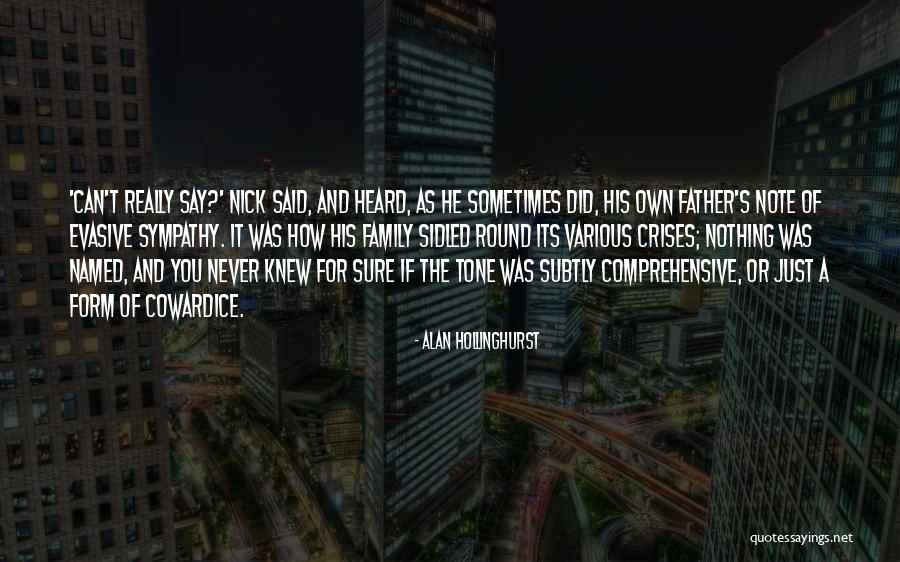 Named As Quotes By Alan Hollinghurst Named As Quotes By Alan Hollinghurst