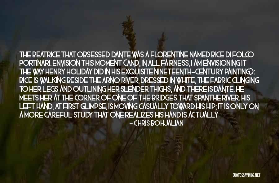Named As Quotes By Chris Bohjalian Named As Quotes By Chris Bohjalian