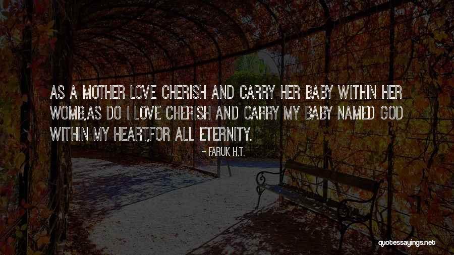 Named As Quotes By Faruk H.T. Named As Quotes By Faruk H.T.