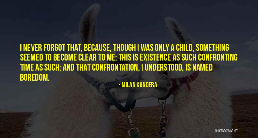Named As Quotes By Milan Kundera Named As Quotes By Milan Kundera