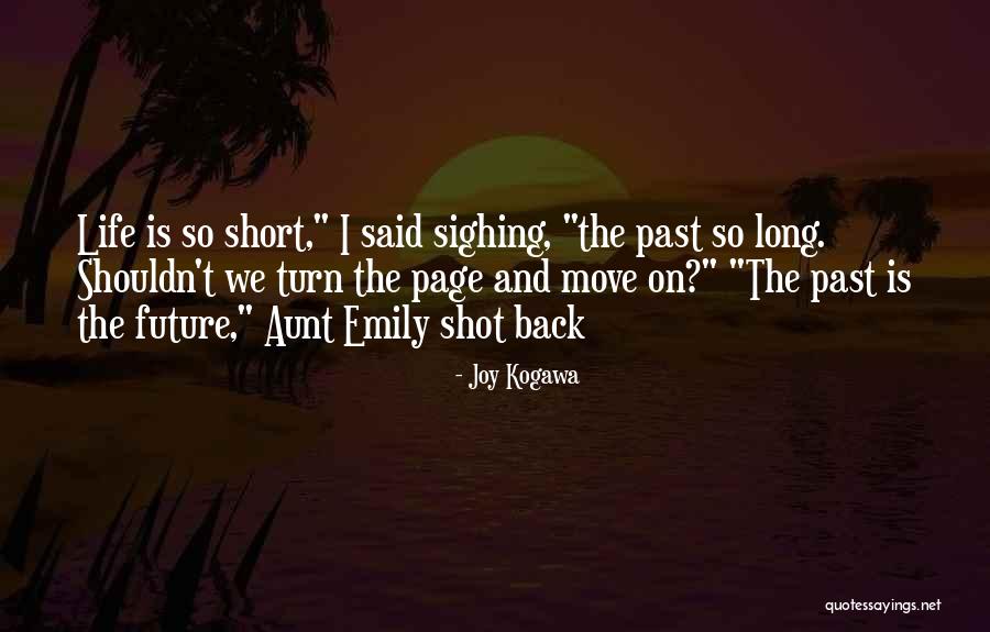 Named As Synonyms Quotes By Joy Kogawa Named As Synonyms Quotes By Joy Kogawa