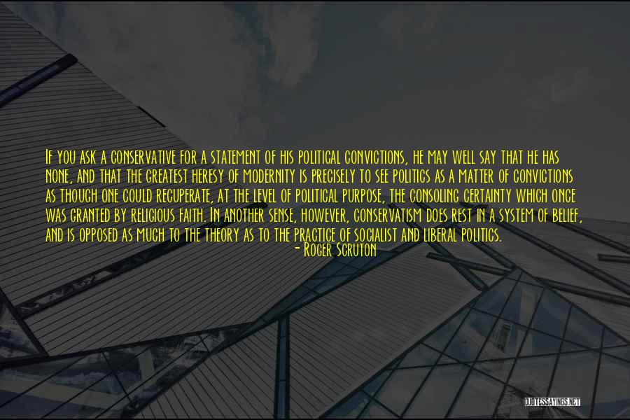 Named Beneficiary Quotes By Roger Scruton Named Beneficiary Quotes By Roger Scruton