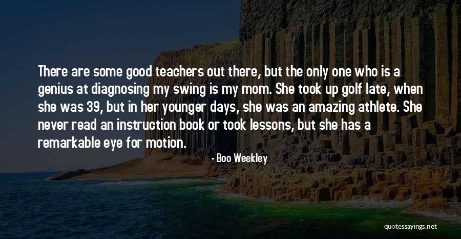 Named Non Owner Auto Insurance Quotes By Boo Weekley Named Non Owner Auto Insurance Quotes By Boo Weekley