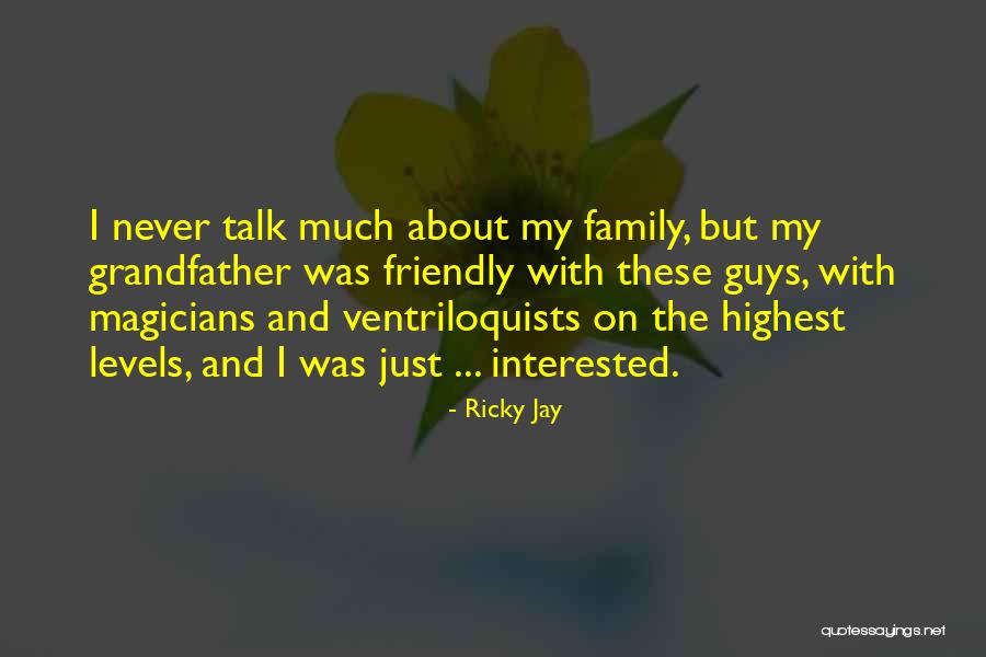 Named Non Owner Auto Insurance Quotes By Ricky Jay Named Non Owner Auto Insurance Quotes By Ricky Jay