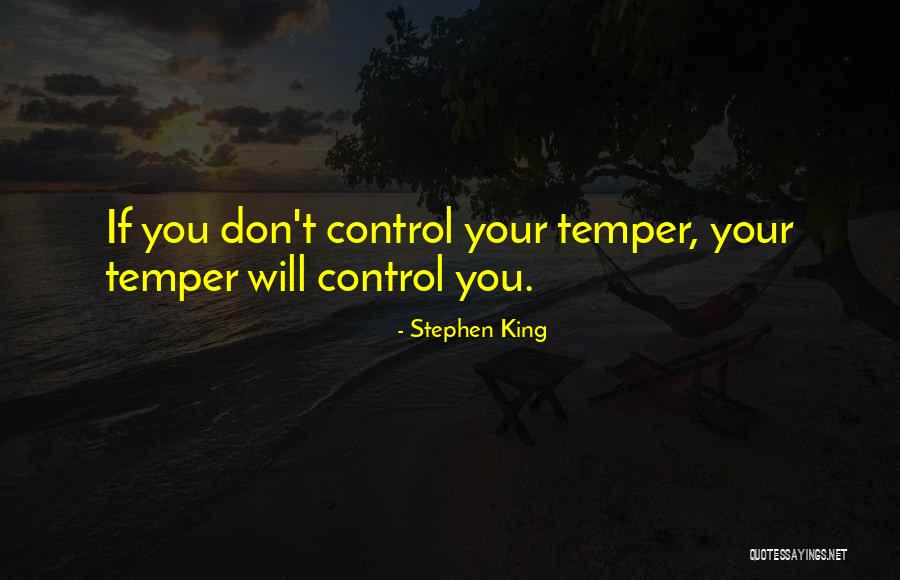 Named Non Owner Auto Insurance Quotes By Stephen King Named Non Owner Auto Insurance Quotes By Stephen King