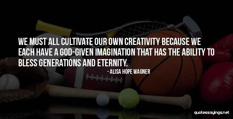 Nameeks Sinks Quotes By Alisa Hope Wagner Nameeks Sinks Quotes By Alisa Hope Wagner