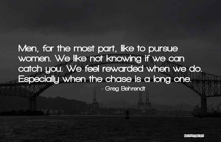 Nameeks Sinks Quotes By Greg Behrendt Nameeks Sinks Quotes By Greg Behrendt