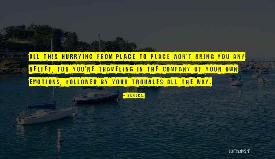 Nameeks Sinks Quotes By Seneca. Nameeks Sinks Quotes By Seneca.