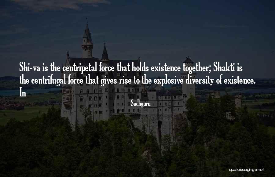 Nameemah Quotes By Sadhguru Nameemah Quotes By Sadhguru