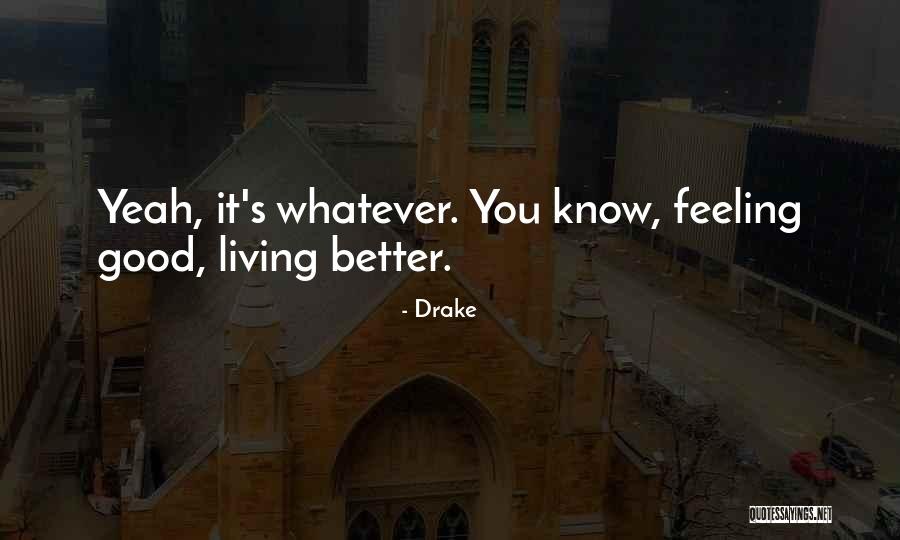 Namehero Quotes By Drake Namehero Quotes By Drake