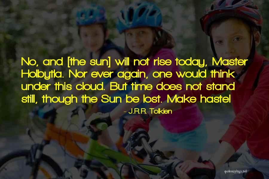 Namehero Quotes By J.R.R. Tolkien Namehero Quotes By J.R.R. Tolkien