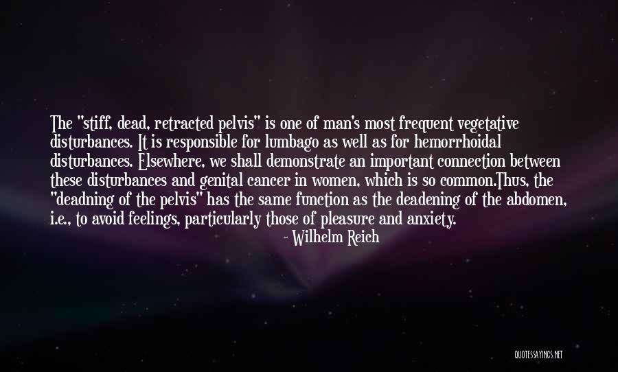 Namehero Quotes By Wilhelm Reich Namehero Quotes By Wilhelm Reich
