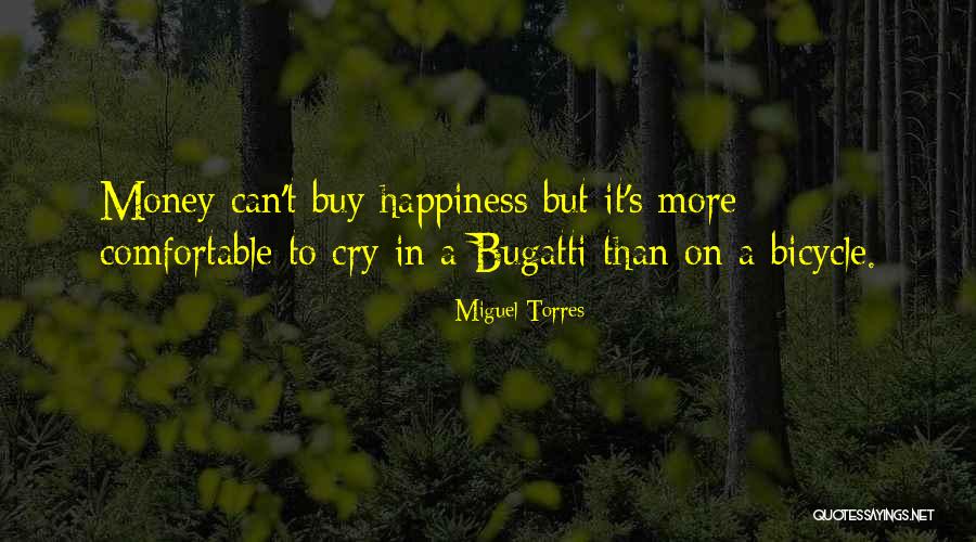 Nameisp Quotes By Miguel Torres Nameisp Quotes By Miguel Torres