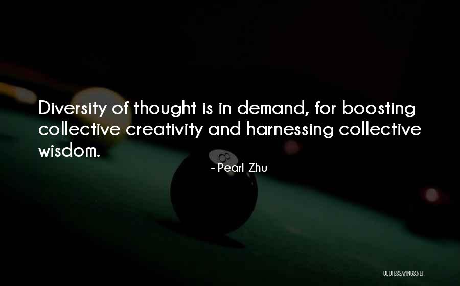 Nameist Quotes By Pearl Zhu Nameist Quotes By Pearl Zhu